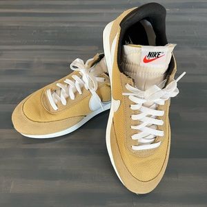 Nike Air Tailwind Mens 10.5